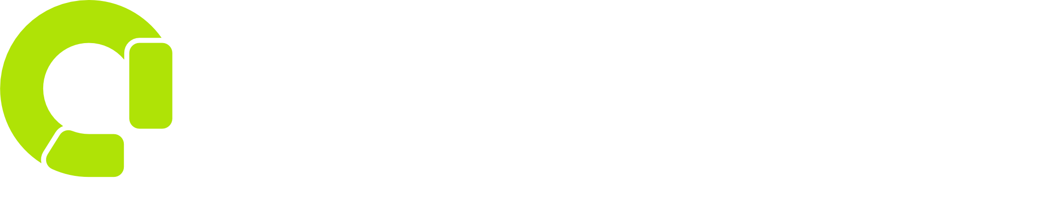 Appward