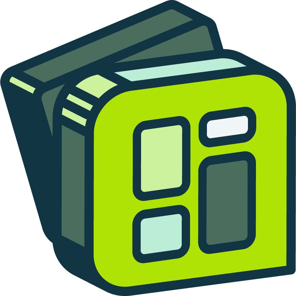 Boards Products Appward