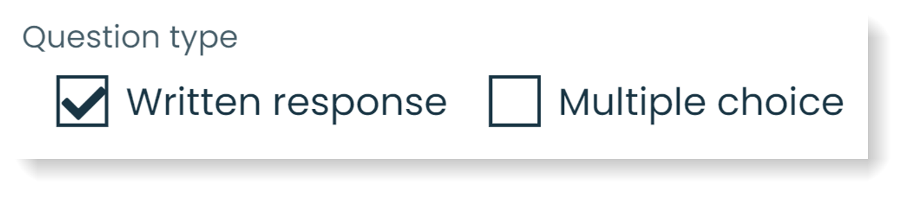 Getting Started with Training Director - KnowledgeBase - Appward