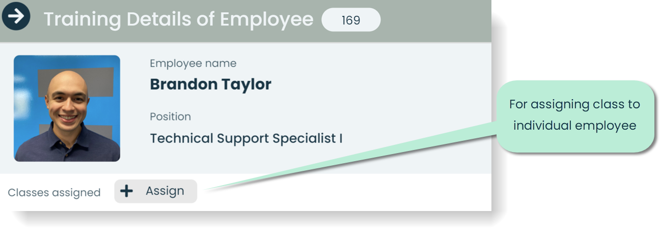 Getting Started with Training Director - KnowledgeBase - Appward