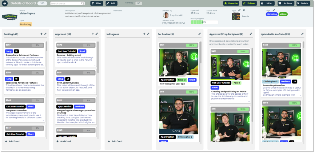 This image has an empty alt attribute; its file name is KB_Apps_Boards_GettingStarted_BoardDetails-1024x498.png