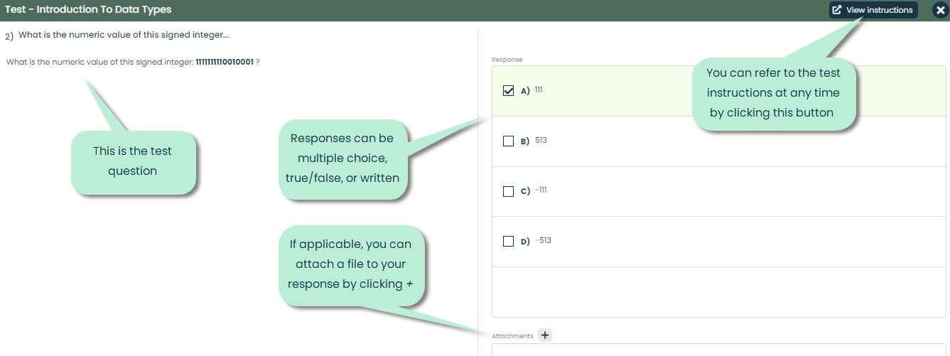 Getting Started with Training - KnowledgeBase - Appward