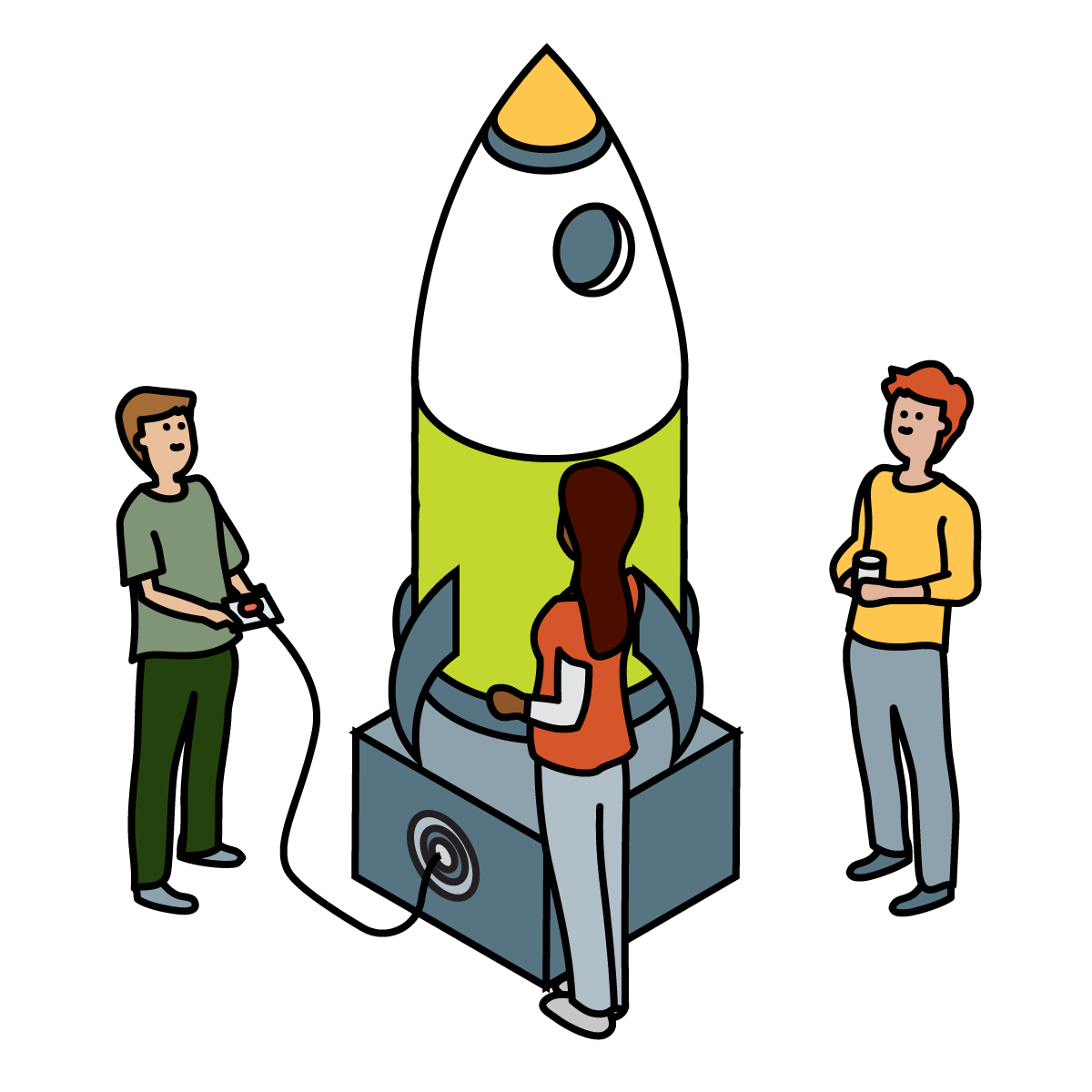 Talent management system software appward