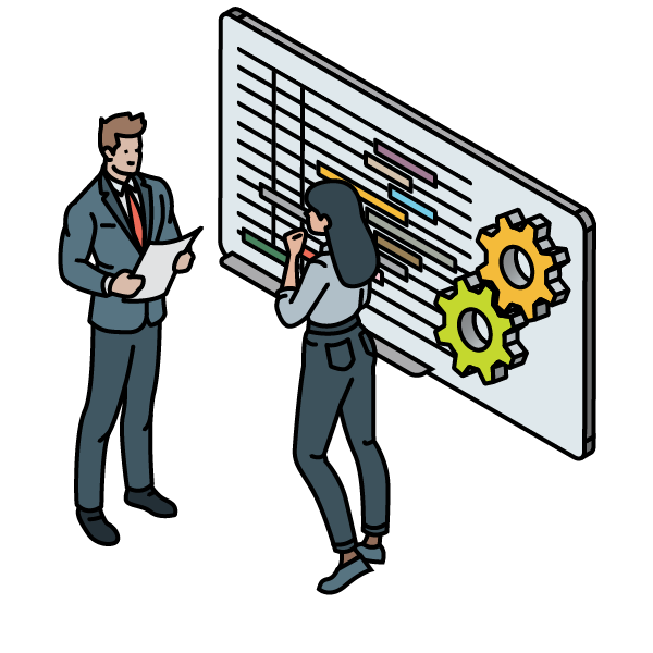 Appward Talent Management System Software for human resources