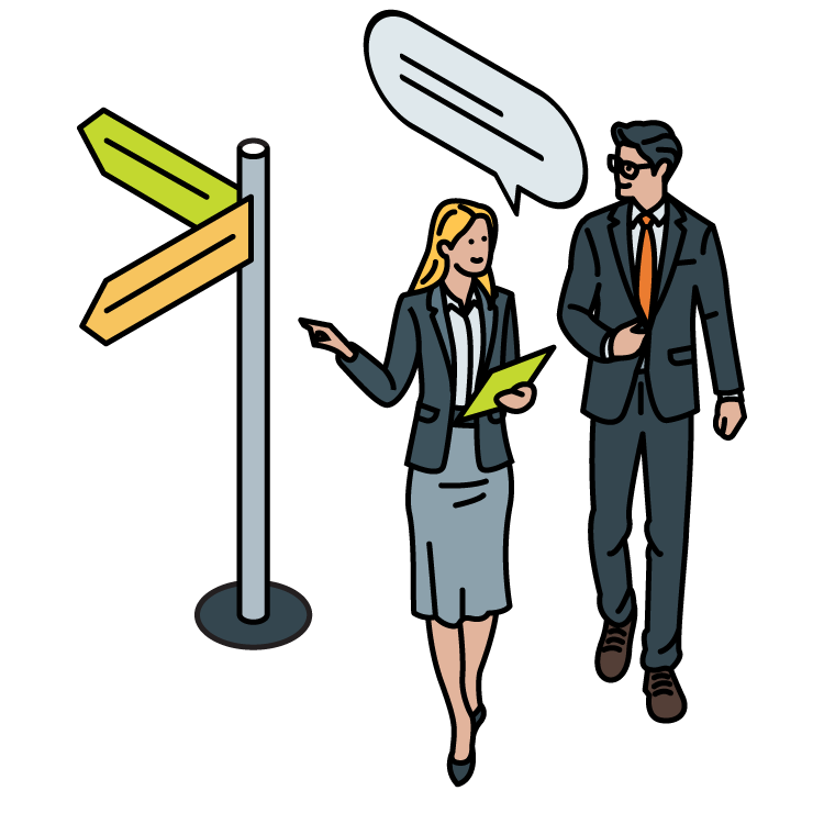 Appward Talent Management System Software for finding and onboarding talent