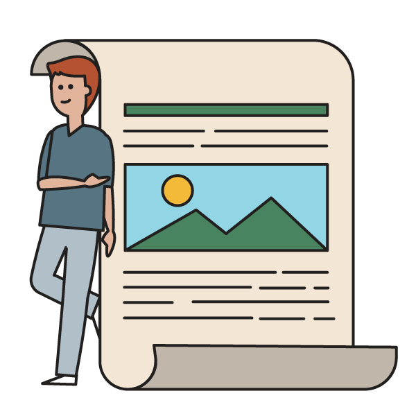 Appward-Program-Management-Software-Articles