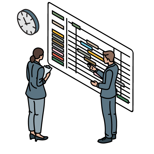 Appward-Program-Management-Software-Projects