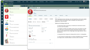 Appward Safety Software Audits App
