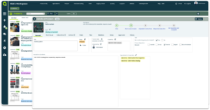 Appward Safety Software Problems App