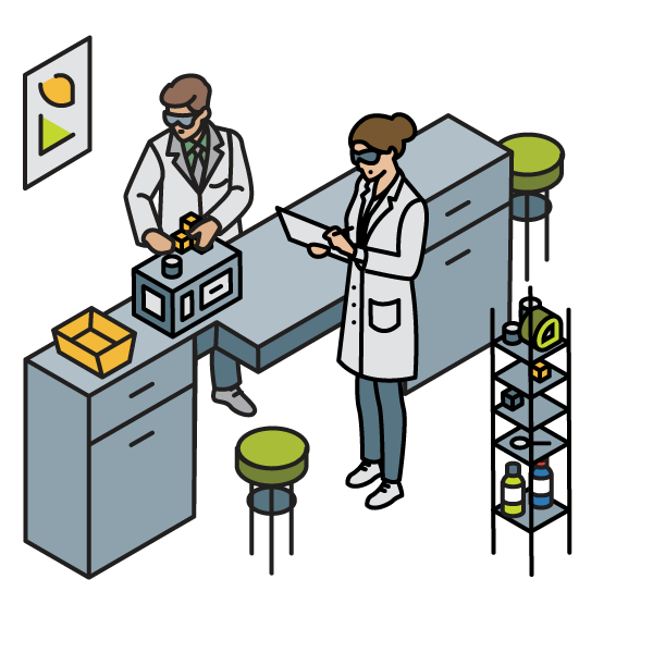 Appward Manufacturing engineering Software Compliance