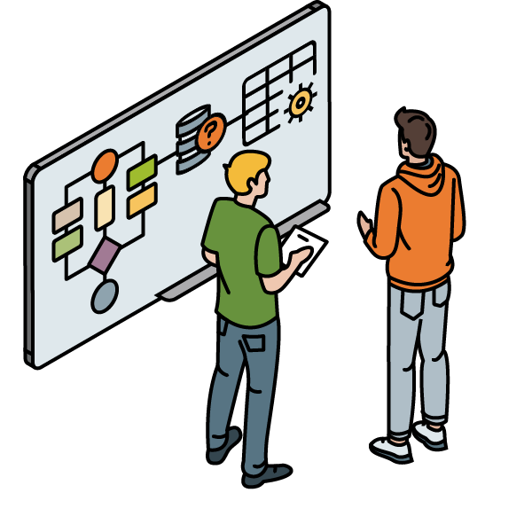 Appward Manufacturing engineering Software a Comprehensive WorkSpace