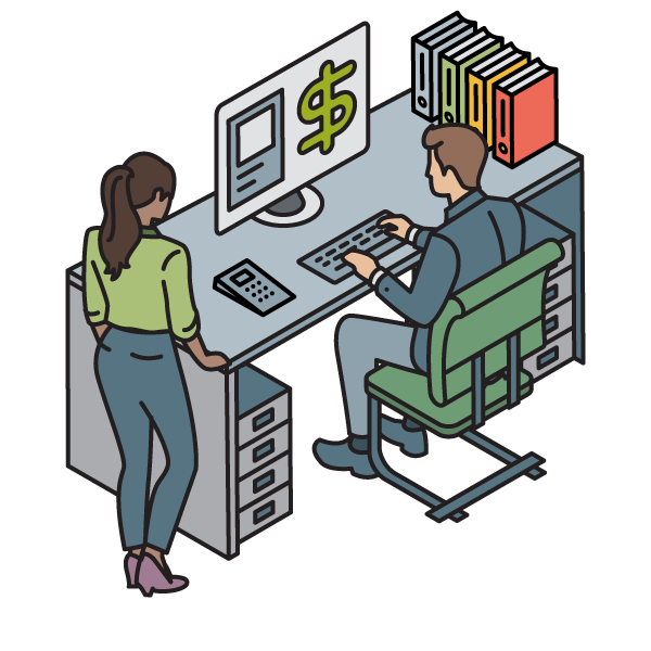 Appward Manufacturing engineering Software Sourcing Distribution