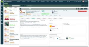 Appward Manufacturing Inventory Software Changes