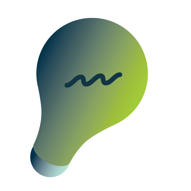 Appward Essential Motivation: Create and Evolve