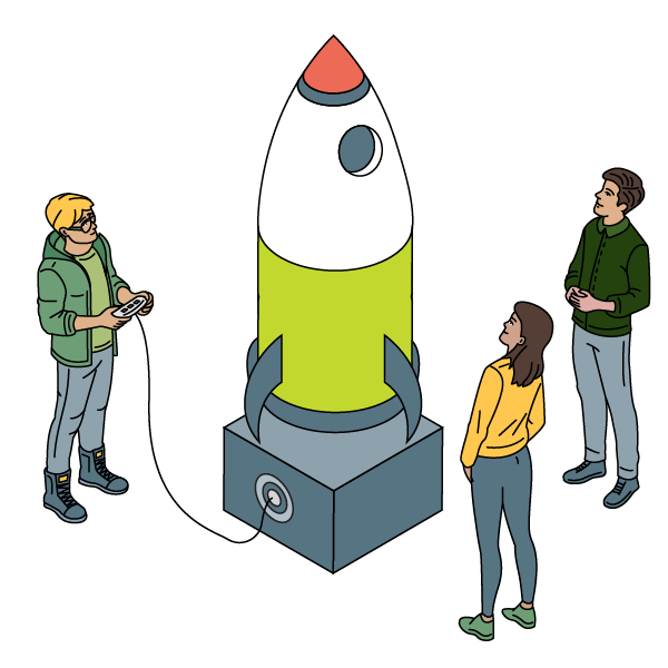 Appward Talent Management System Software