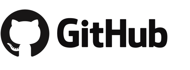 Appward integration with GitHub