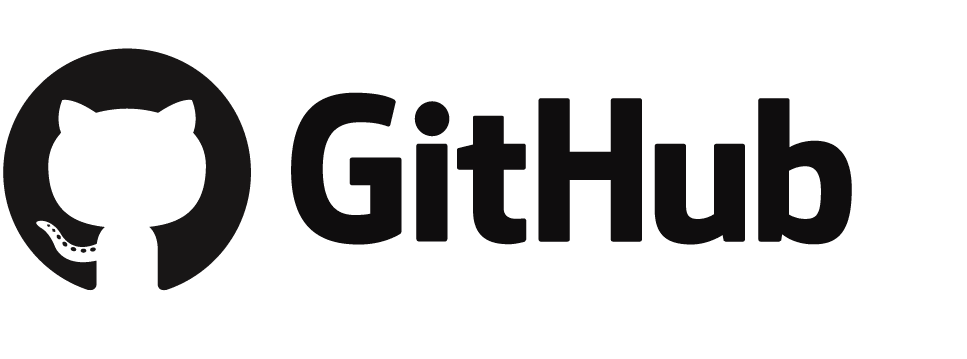 Appward integration with GitHub