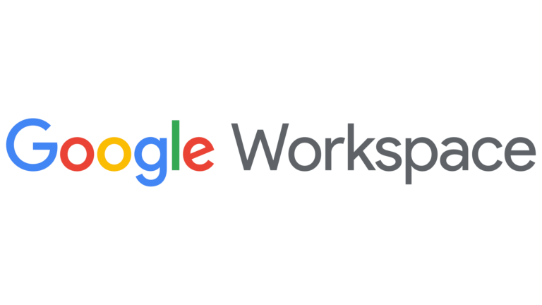 Appward integration with Google Workspace