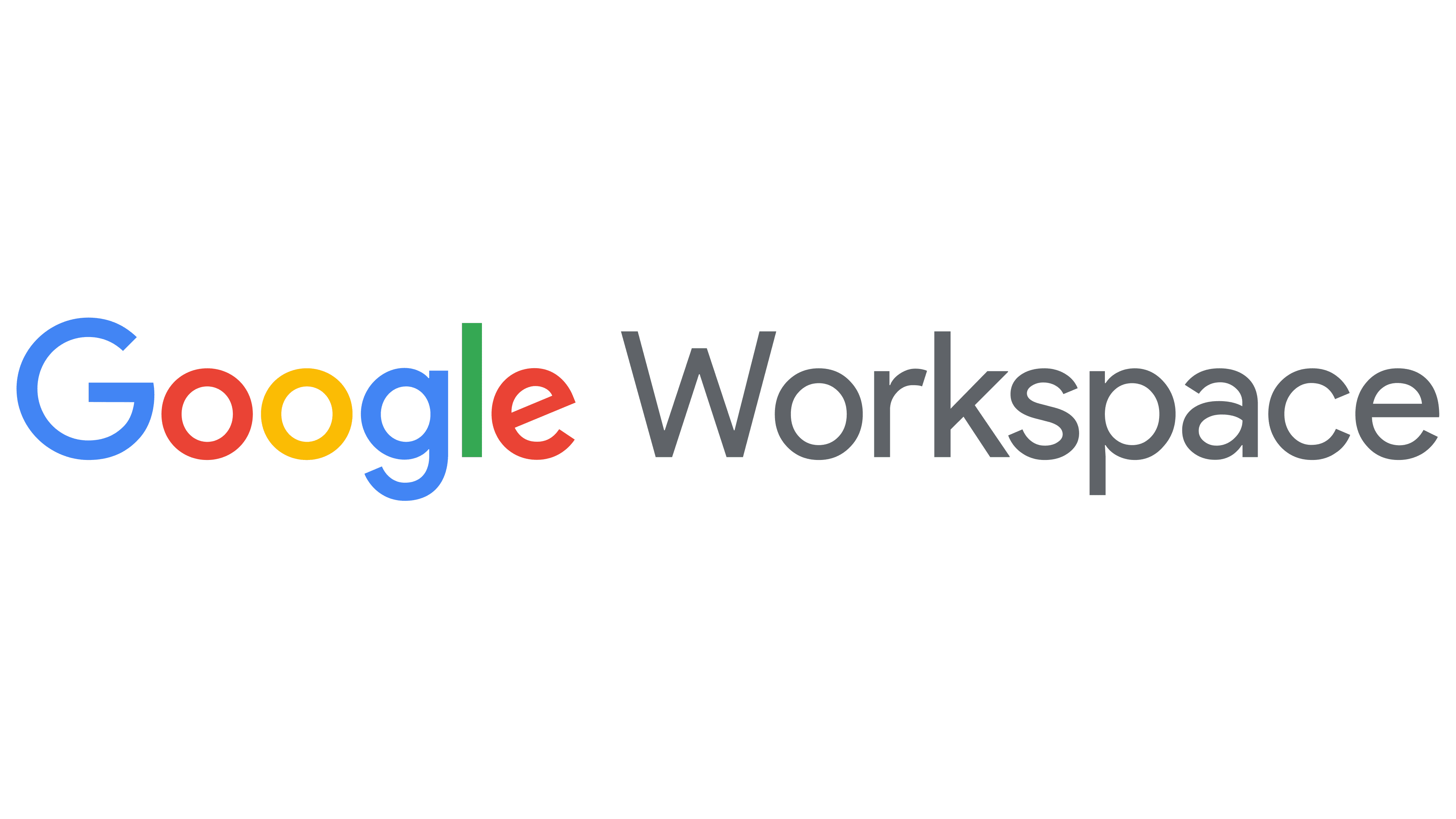Appward integration with Google Workspace