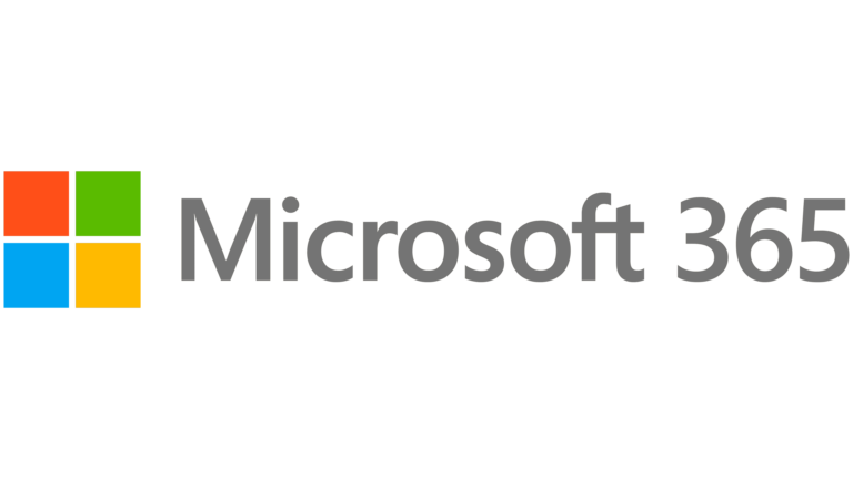 Appward integration with Microsoft Office 365