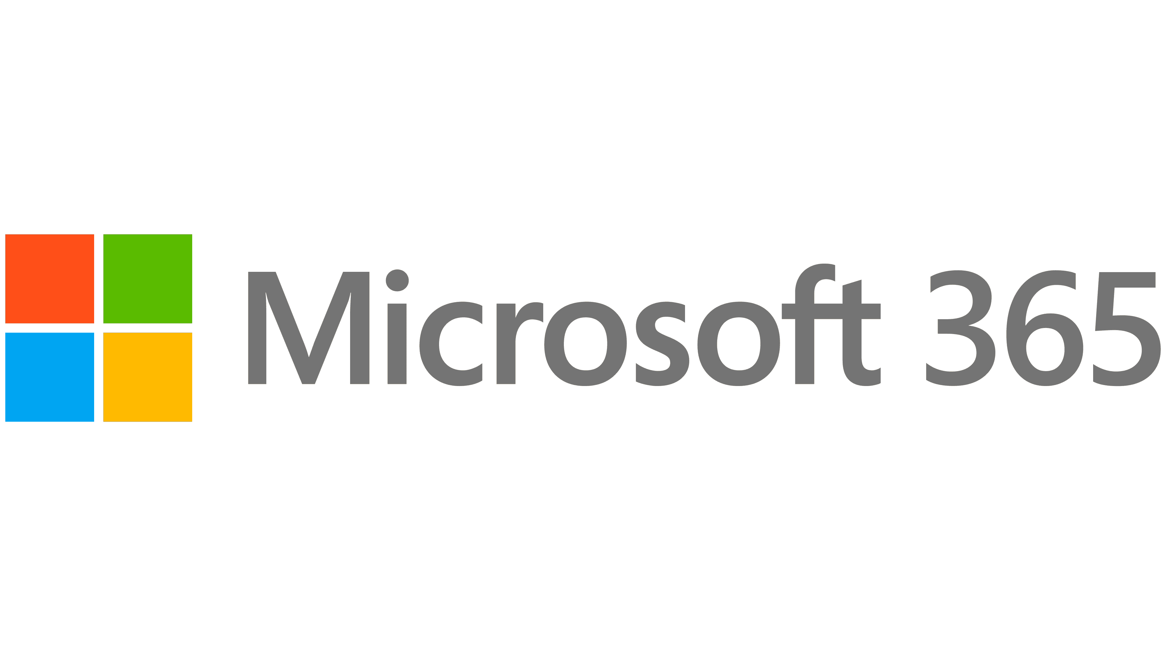 Appward integration with Microsoft Office 365