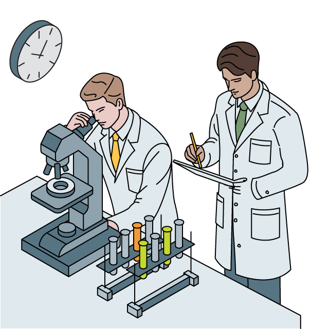 Appward QMS software for continuous improvement Appward Total Quality Management for continuous improvement