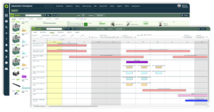 CMMS Management System