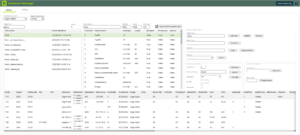 Microsoft Office Access Alternative